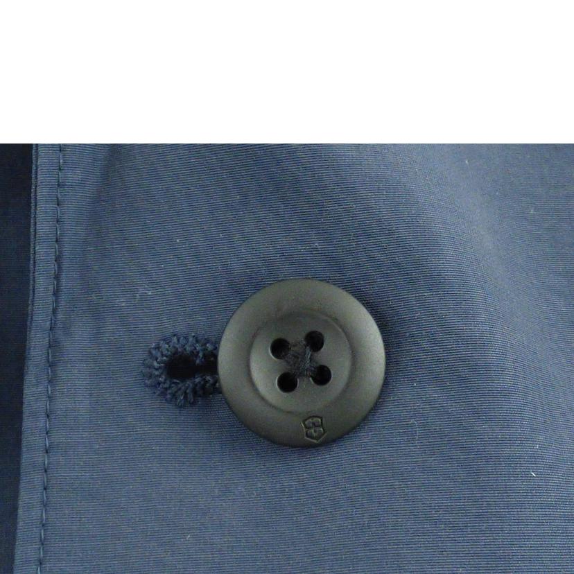 VICTORINOX ビクトリノックス/ジャケット/VCJ6330232//ABランク/64