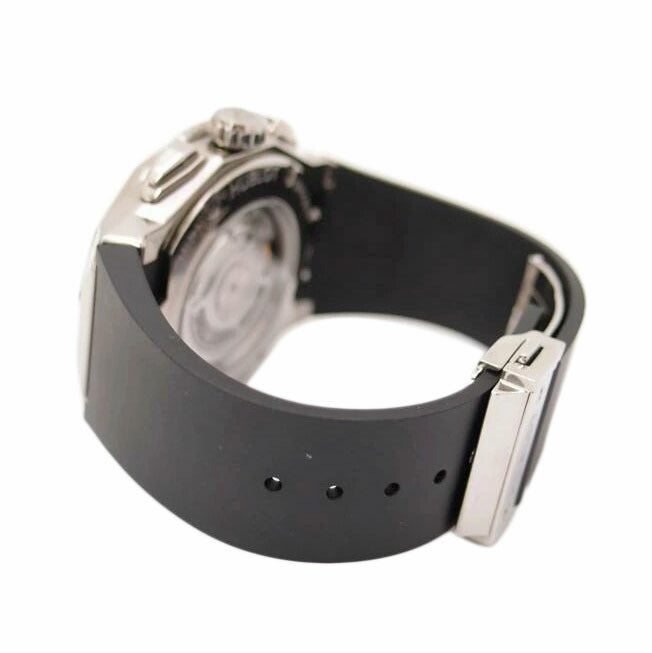 HUBLOT ウブロ/アエロフュージョン/日本限定モデル/自動巻き/525.NX.0127.LR.JORL19//140***********/ABランク/69