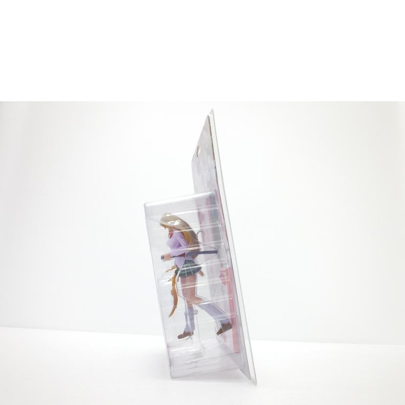 KAIYODO 海洋堂/棗亜夜 BOMEスペシャルペイント版 「天上天下」//Sランク/88