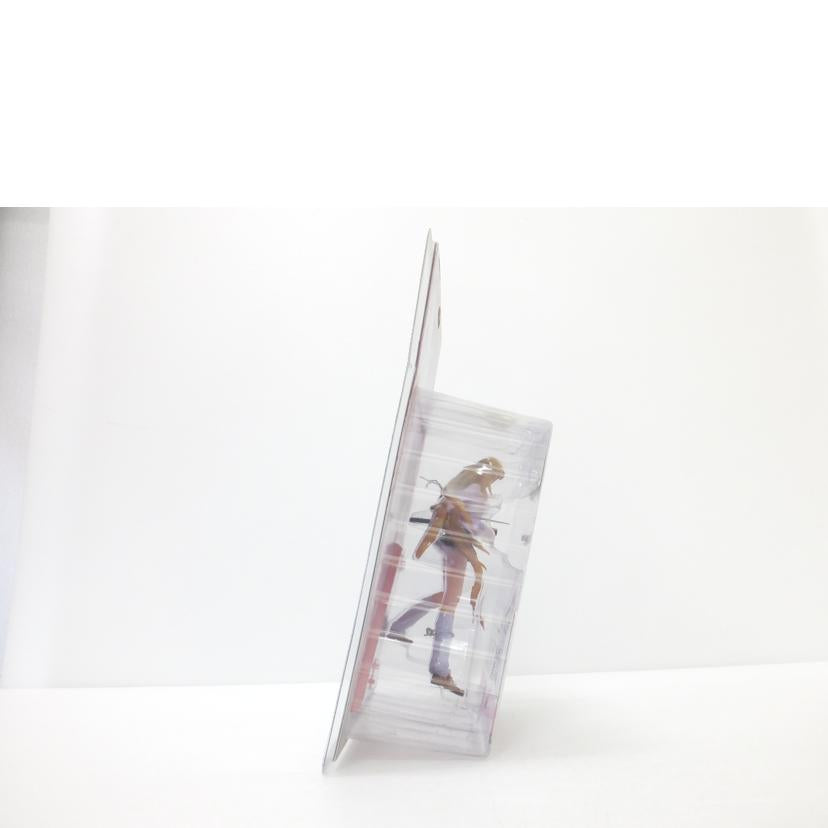 KAIYODO 海洋堂/棗亜夜 BOMEスペシャルペイント版 「天上天下」//Sランク/88