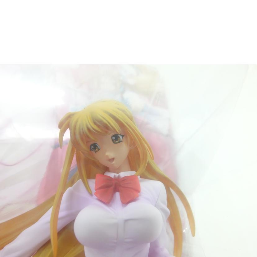 KAIYODO 海洋堂/棗亜夜 BOMEスペシャルペイント版 「天上天下」//Sランク/88