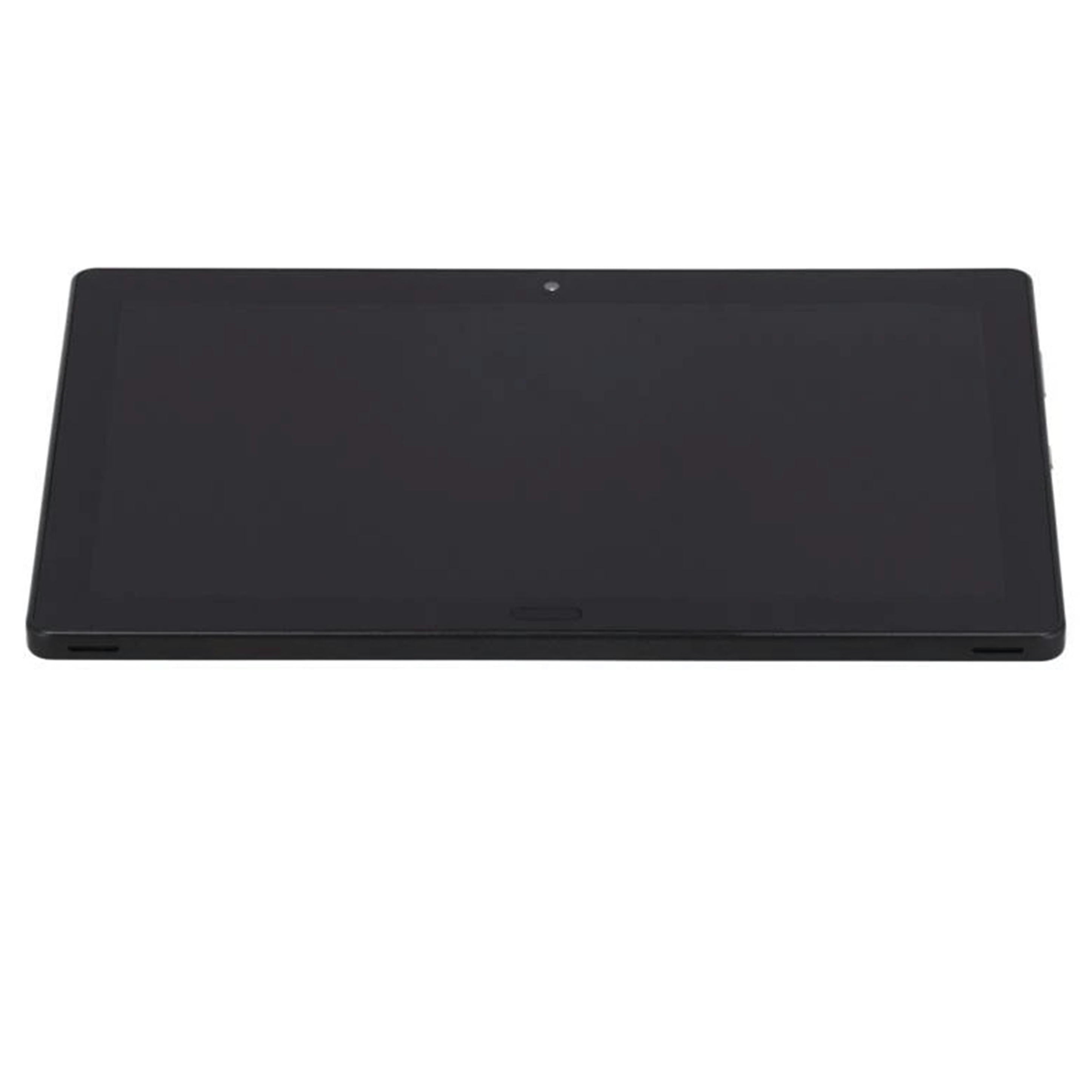 SHARP docomo シャープ /タブレット/dtab d-41A/d-41A//OG6HMA072002074/Bランク/77