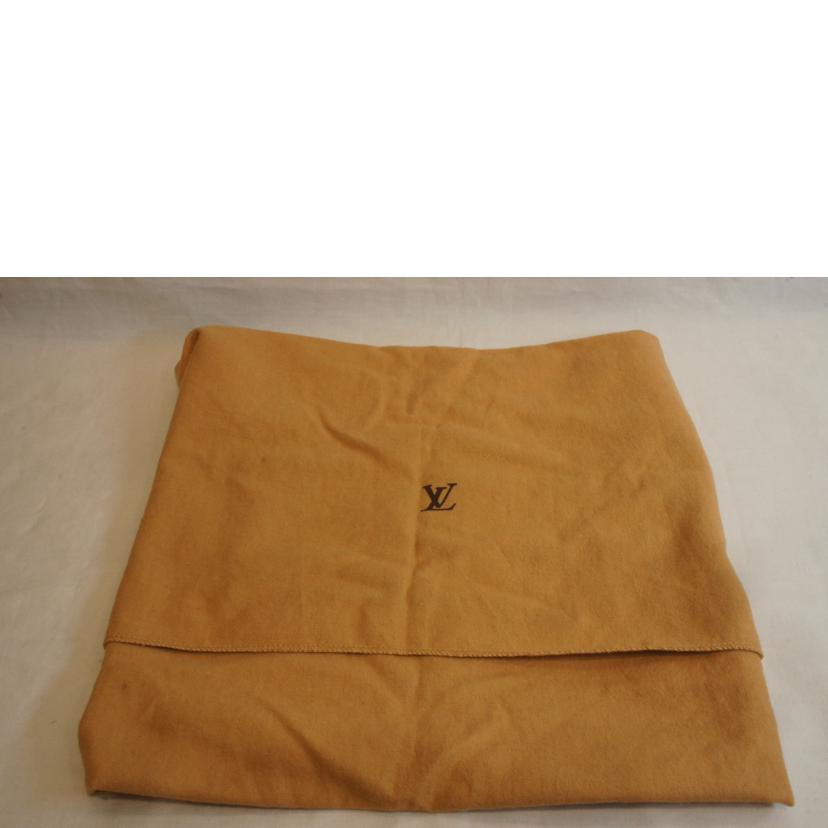 LOUIS VUITTON ルイヴィトン/サリアオリゾンタル/ダミエ/N51282//AR0***/Aランク/92