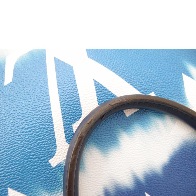 LOUIS VUITTON ルイ・ヴィトン/オンザゴーGM/LVエスカル/M45120//RFI****/ABランク/69