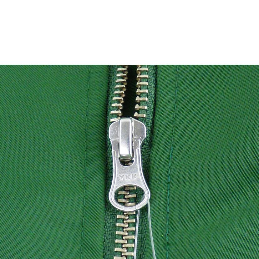 RVCA ルーカ/ジャケット/BB042766//ABランク/64