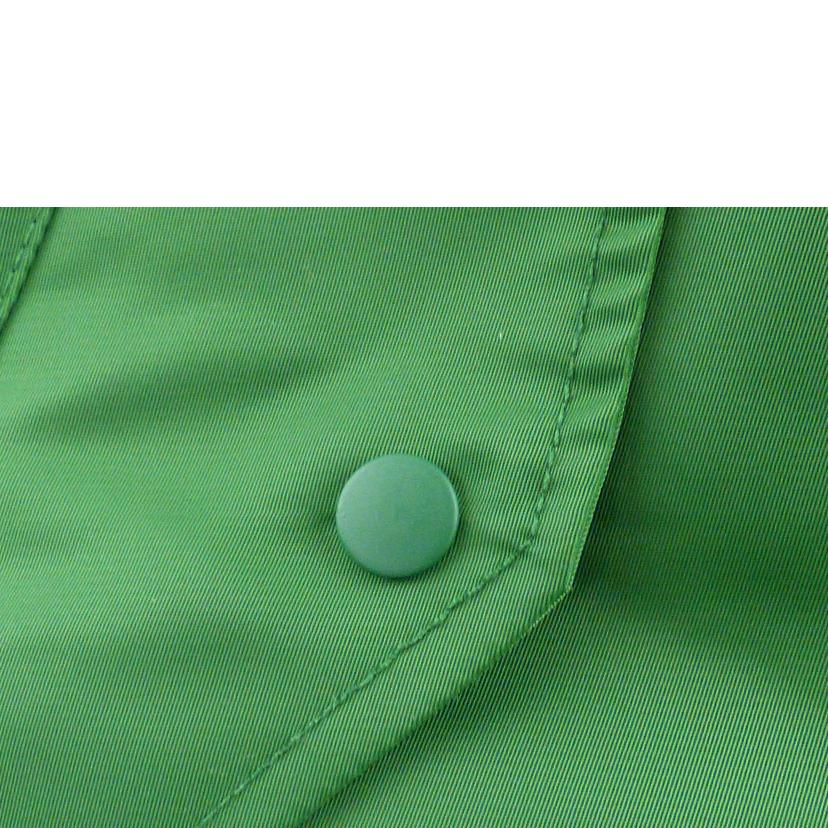 RVCA ルーカ/ジャケット/BB042766//ABランク/64