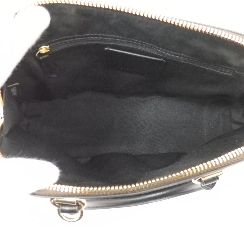 COACH コーチ/ラグジュアリーシグネチャーケイティサッチェル/2way/2558//M20**/Aランク/77