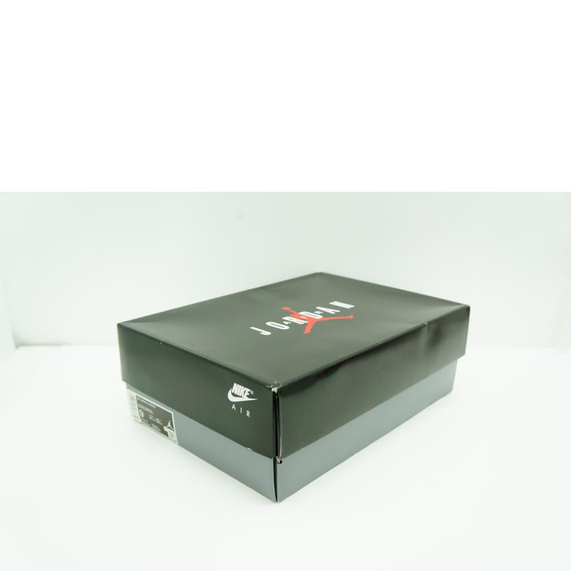 NIKE NIKE/Air Jordan 11 Varsity Red/CT8012-116//00196152184283/ABランク/85