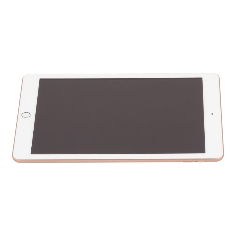 Apple アップル /iPad(第6世代)128GB Wi-Fi/MRJP2LL/A//DMPWLR14JMVT/Bランク/70