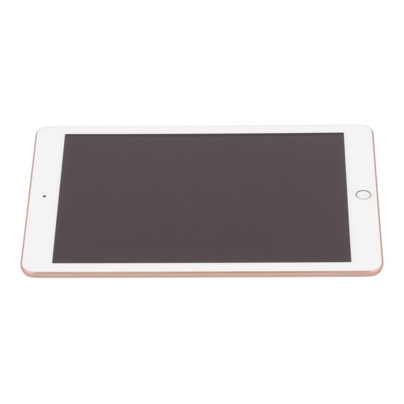 Apple アップル /iPad(第6世代)128GB Wi-Fi/MRJP2LL/A//DMPWLR14JMVT/Bランク/70