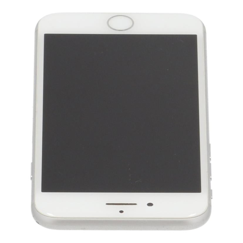 Apple docomo アップル /iPhone7 256GB/MNCR2J/A//DNPSFB82HG88/Bランク/19