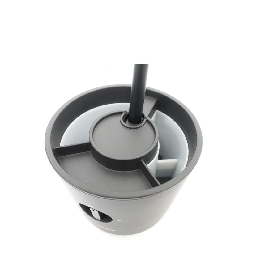 BALMUDA バルミューダ/LEDスタンドライト/L01A-BK/L01A-BK//L00C18MJ00653/ABランク/88