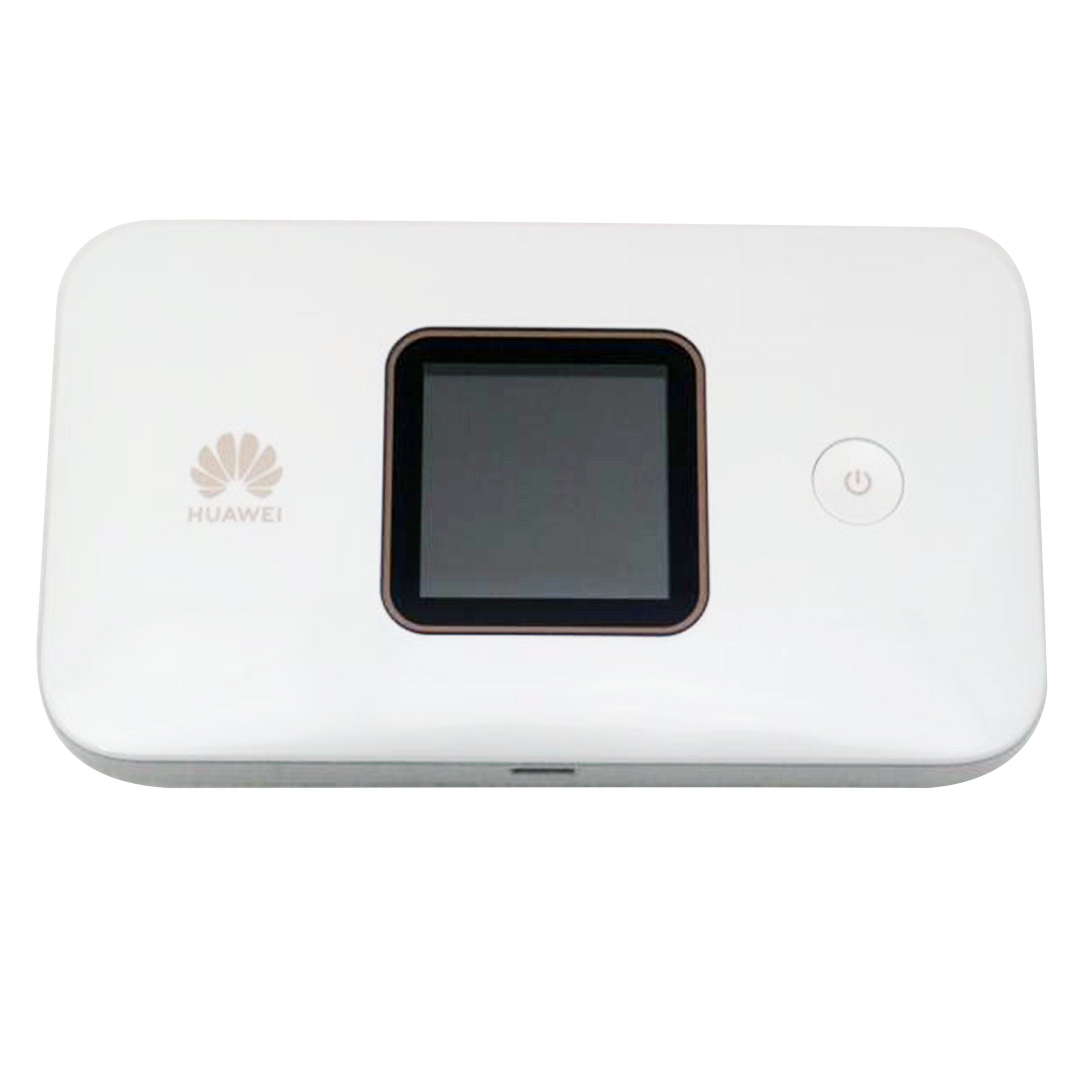 HUAWEI ファーウェイ/モバイルWi-Fi/E5785//UVTVB20723002140/Aランク/69