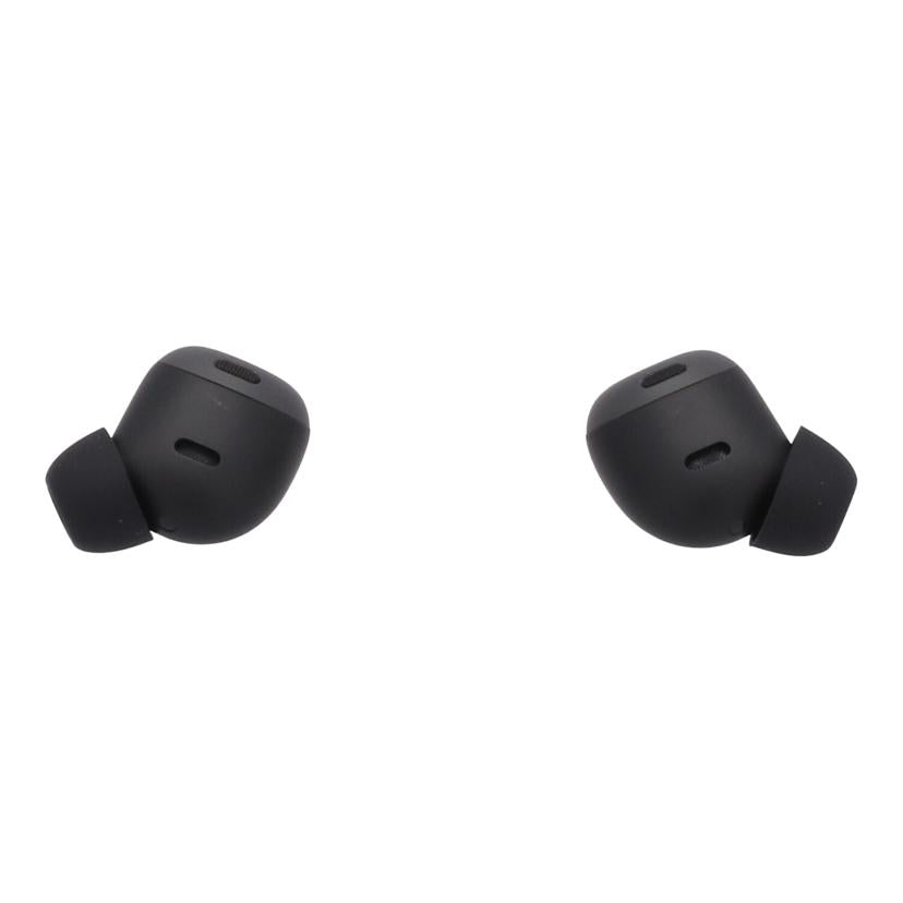 Google グーグル /ワイヤレスイヤホン/Pixel Buds Pro/GA03201-JP//4104LZAGDB0188/ABランク/41