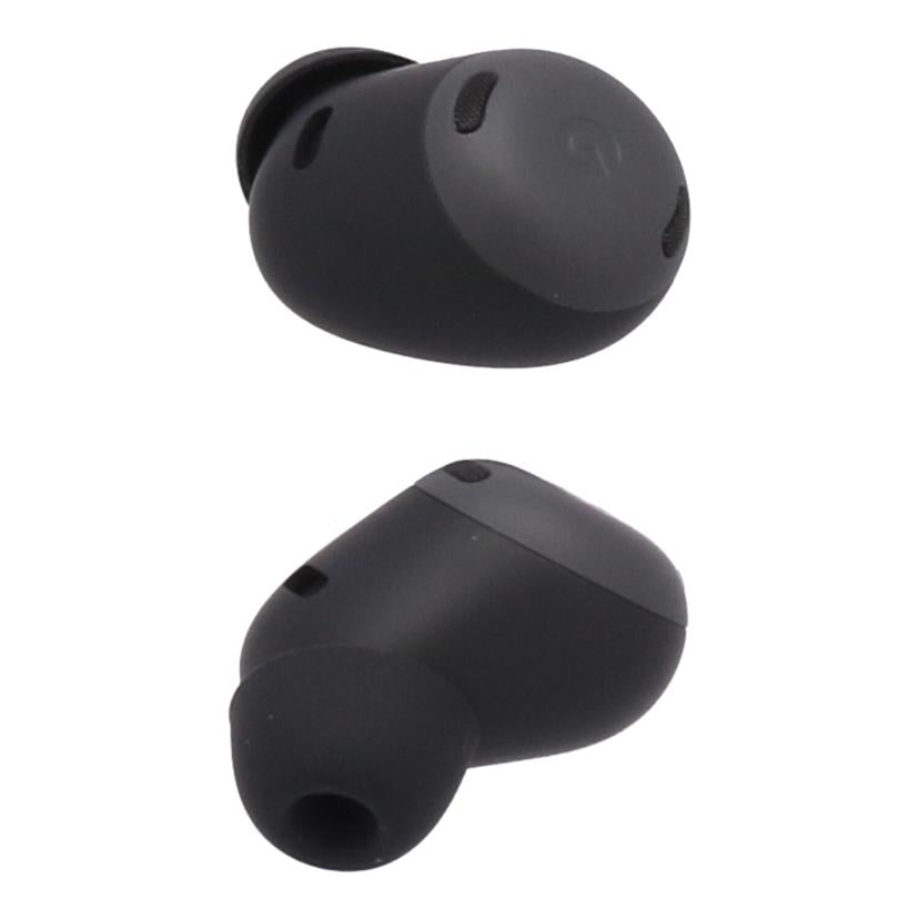Google グーグル /ワイヤレスイヤホン/Pixel Buds Pro/GA03201-JP//4104LZAGDB0188/ABランク/41