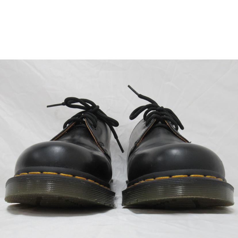 Dr.Martens/ドクターマーチン3ホールシューズ/1461//UK9/Aランク/63