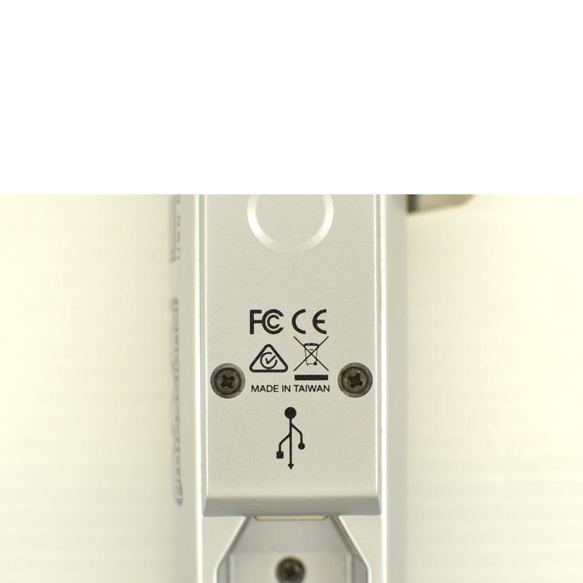 AKAI アカイ/ウィンドシンセサイザー/EWI USB//Bランク/75