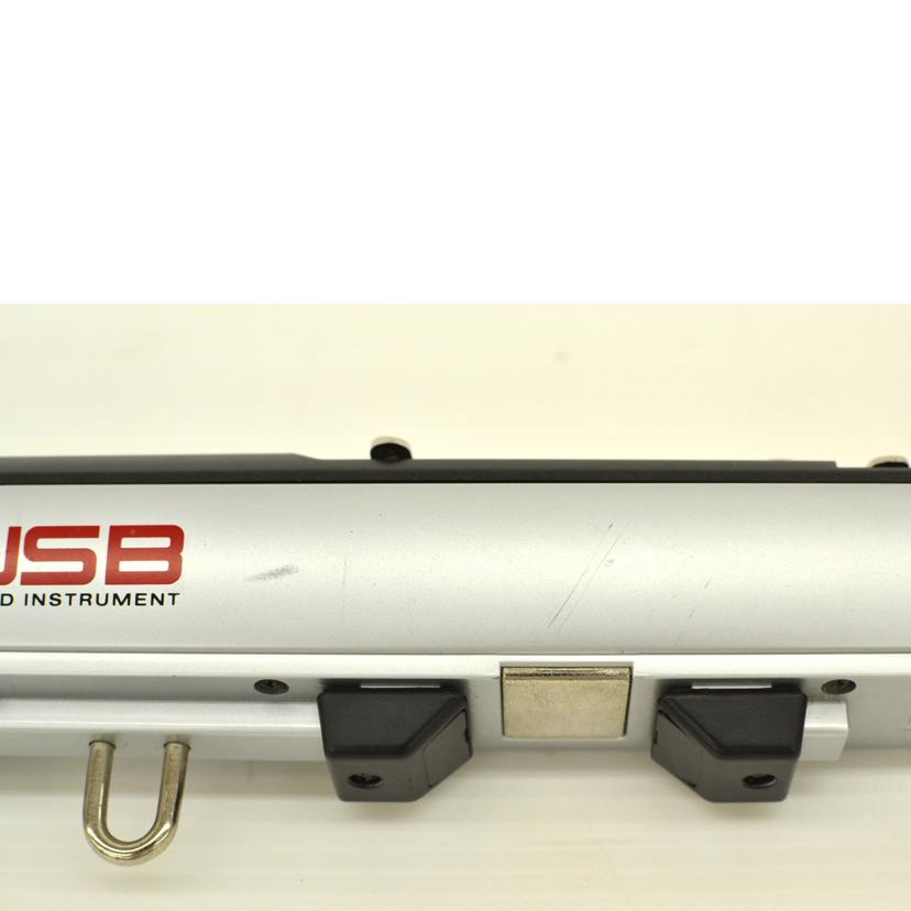 AKAI アカイ/ウィンドシンセサイザー/EWI USB//Bランク/75