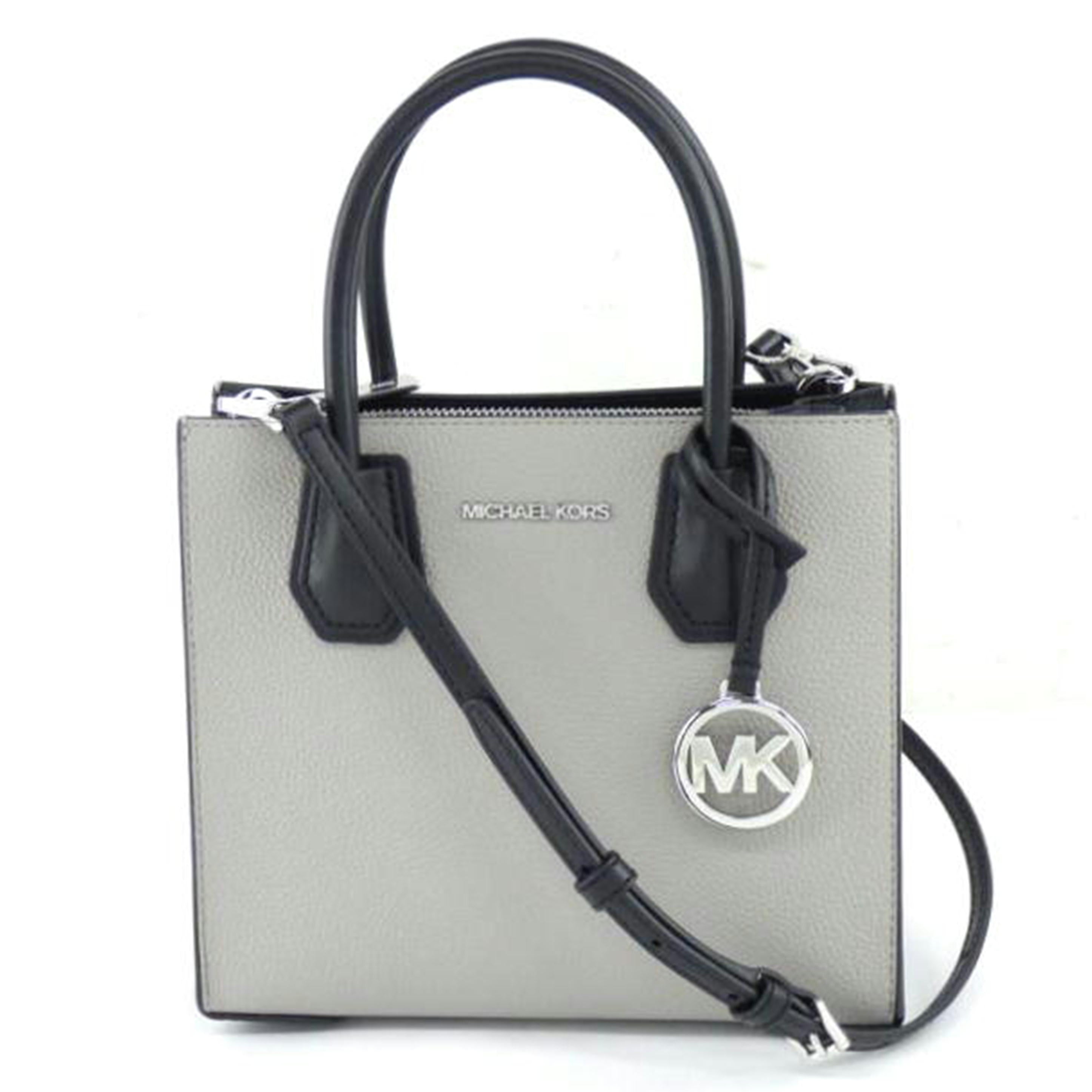 MICHAEL KORS マイケルコース/ショルダーバッグ/7835240068112//Aランク/64
