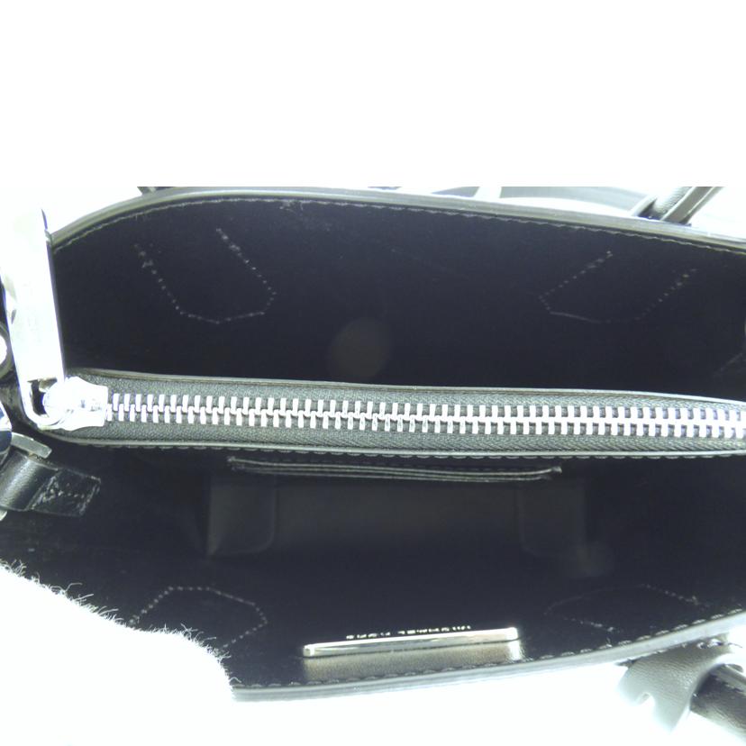 MICHAEL KORS マイケルコース/ショルダーバッグ/7835240068112//Aランク/64