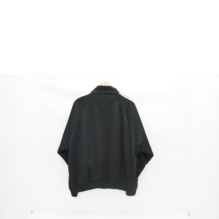 SAINT Mxxxxxx セントマイケル/TRACK JACKET/SM-YS1-0000-072//Sランク/67