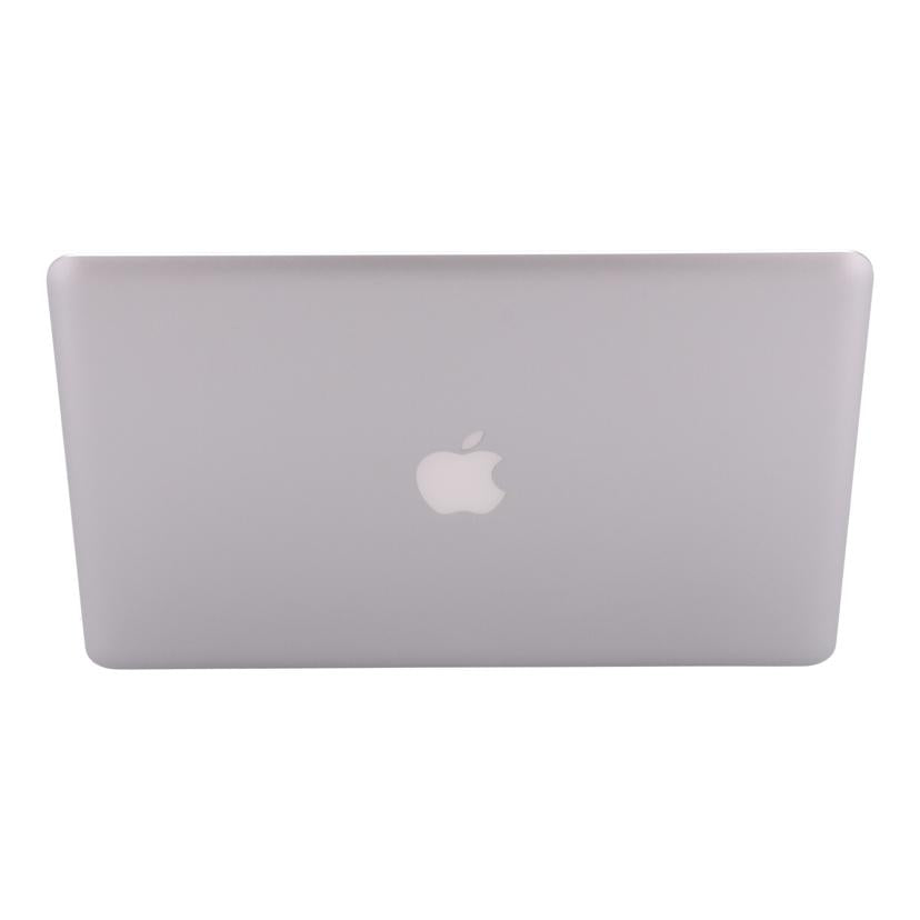 Apple アップル /MacBook Pro(13インチ,Mid 2012)/A1278//C1MK6FW4DTY3/Bランク/71
