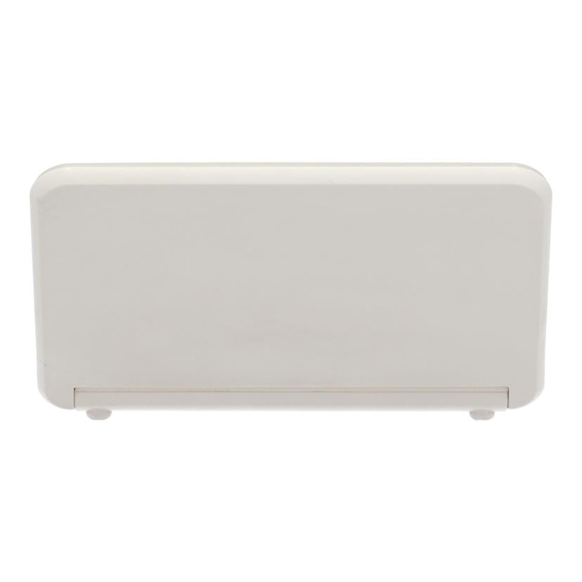 CASIO カシオ/電子辞書/EX-word/XD-Z4700/AZ-Z4700edu//851EC821A032827/Bランク/69