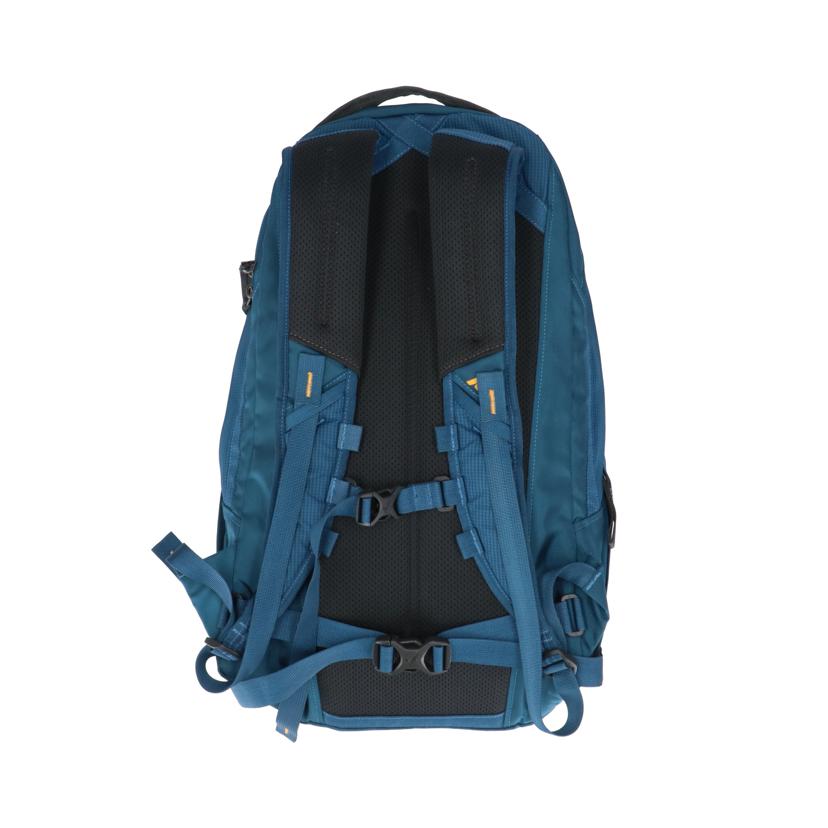 GREGORY グレゴリー/リュック//ABランク/85