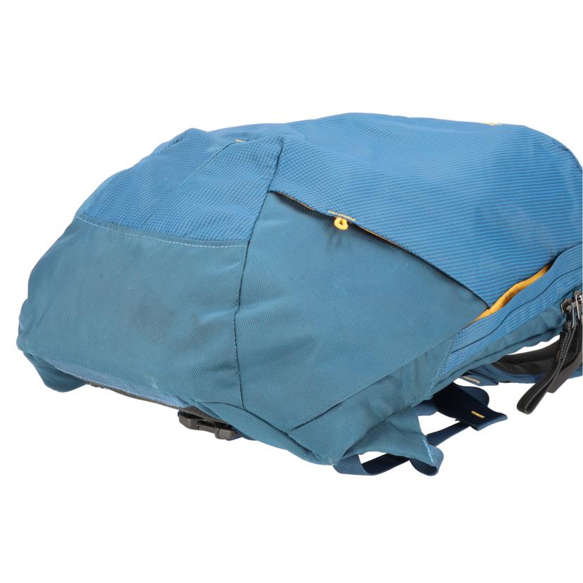 GREGORY グレゴリー/リュック//ABランク/85