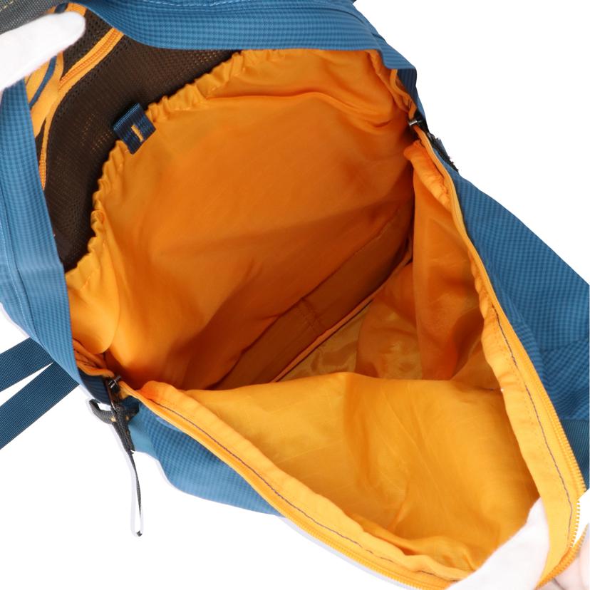 GREGORY グレゴリー/リュック//ABランク/85