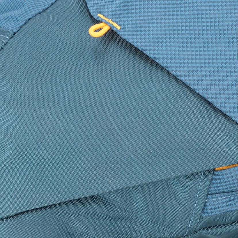 GREGORY グレゴリー/リュック//ABランク/85