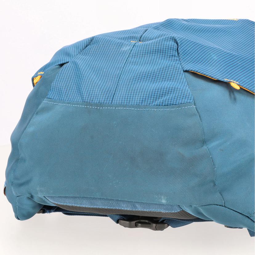 GREGORY グレゴリー/リュック//ABランク/85