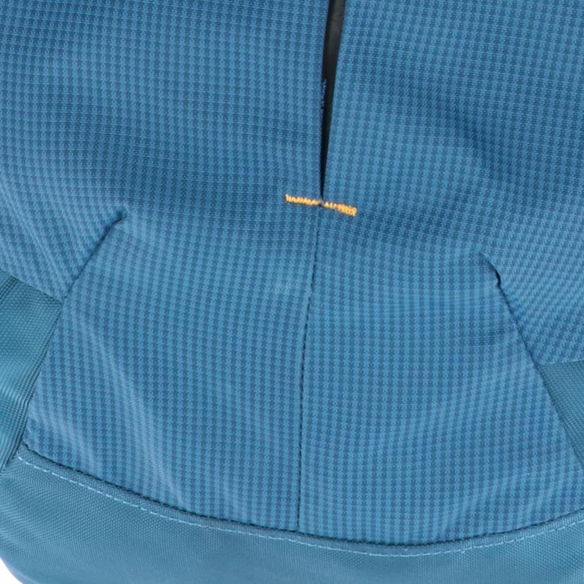 GREGORY グレゴリー/リュック//ABランク/85