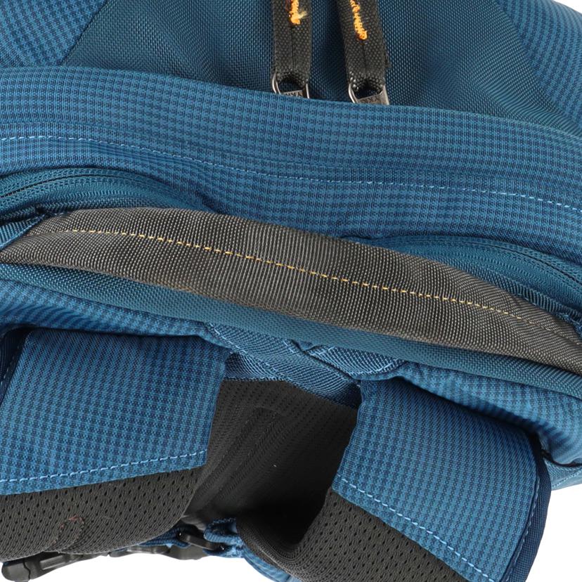 GREGORY グレゴリー/リュック//ABランク/85