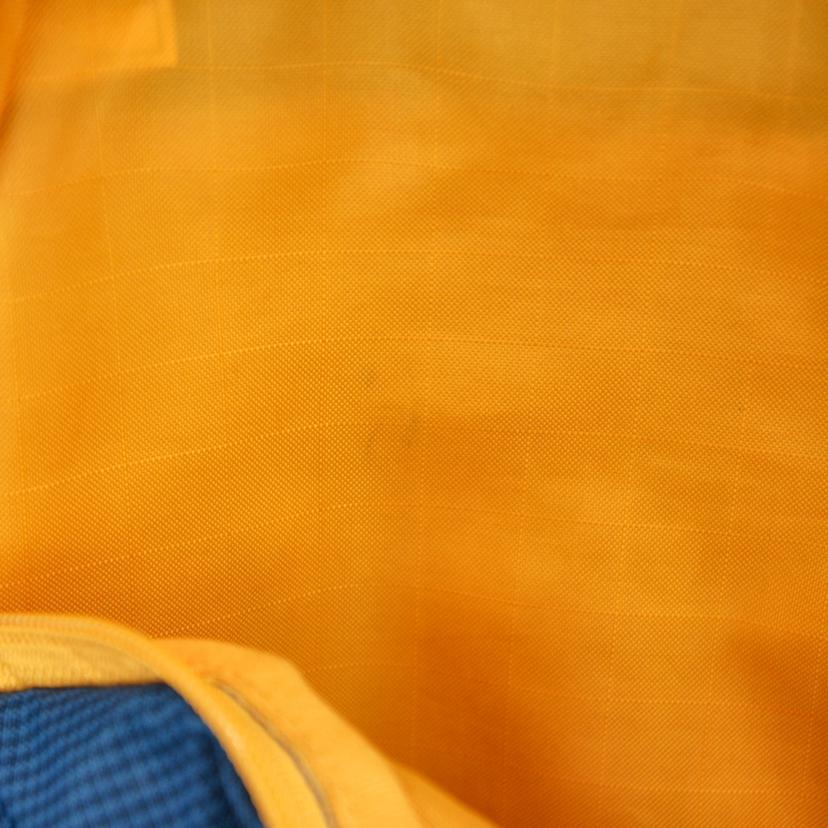 GREGORY グレゴリー/リュック//ABランク/85