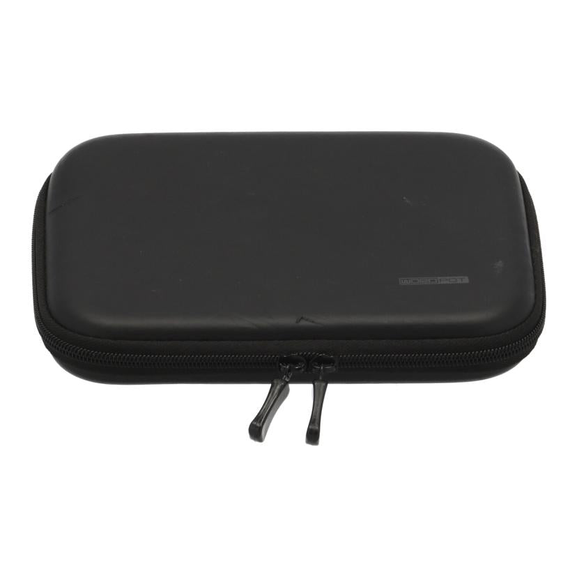 CASIO カシオ/電子辞書/EX-word/XD-K6500//715CW51AA022014/Bランク/69