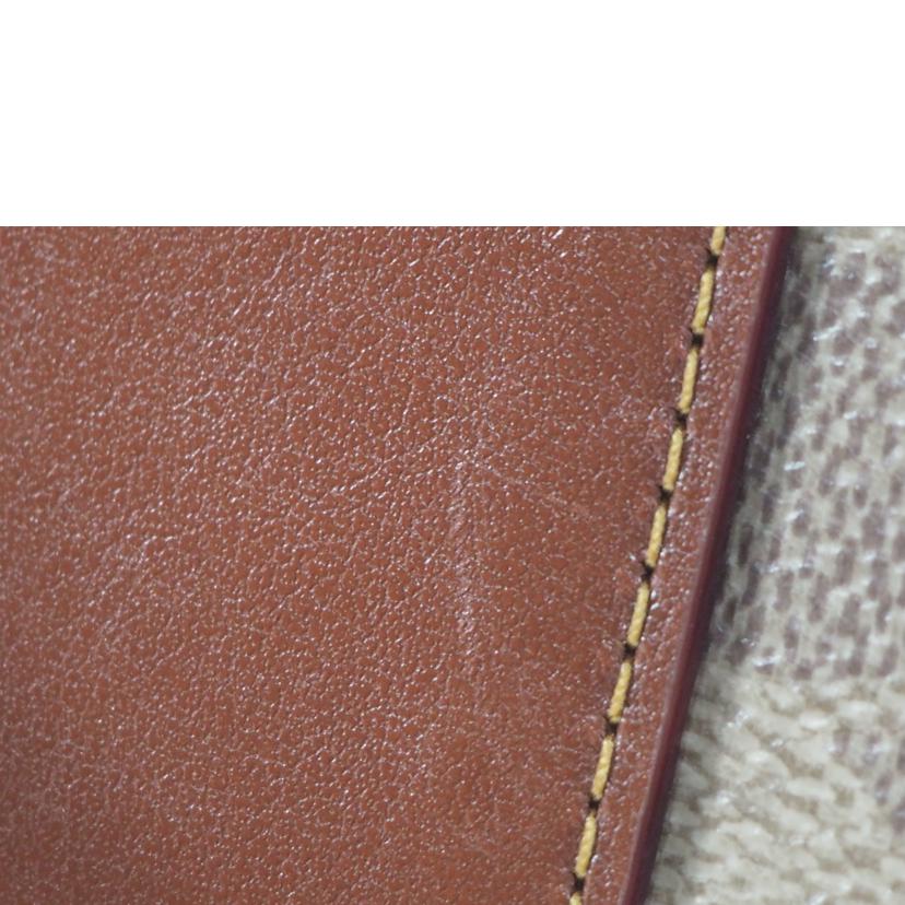 COACH コーチ/ビルフォードウォレット/カラーブロックシグネチャー/CD716//ABランク/79