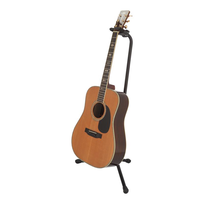 Morris モーリス /アコースティックギター(ビンテージ)/W-50//4001/Cランク/69