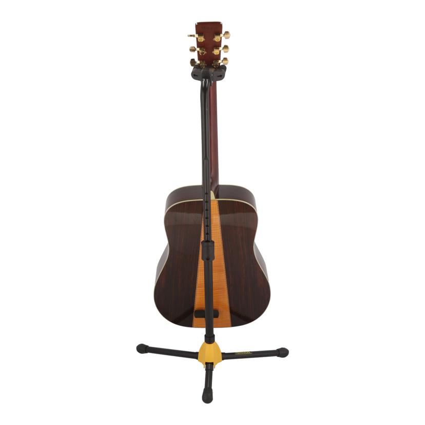 Morris モーリス /アコースティックギター(ビンテージ)/W-50//4001/Cランク/69