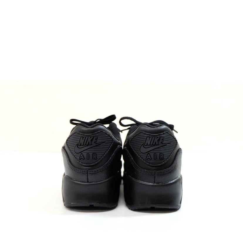 NIKE ナイキ/エアマックス90 LTR/CZ5594-001//Aランク/71