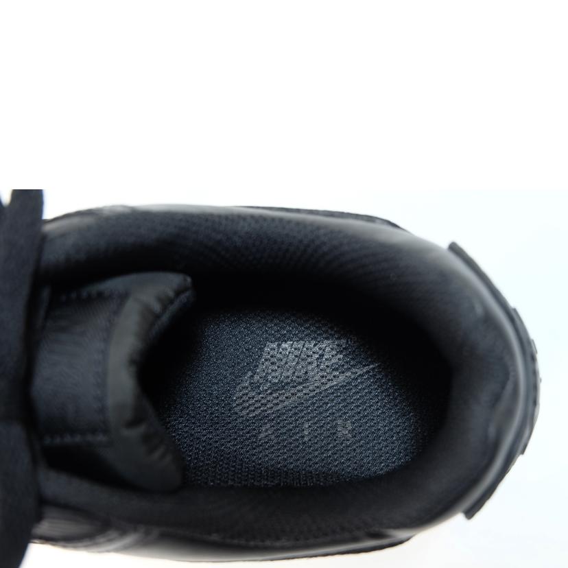 NIKE ナイキ/エアマックス90 LTR/CZ5594-001//Aランク/71