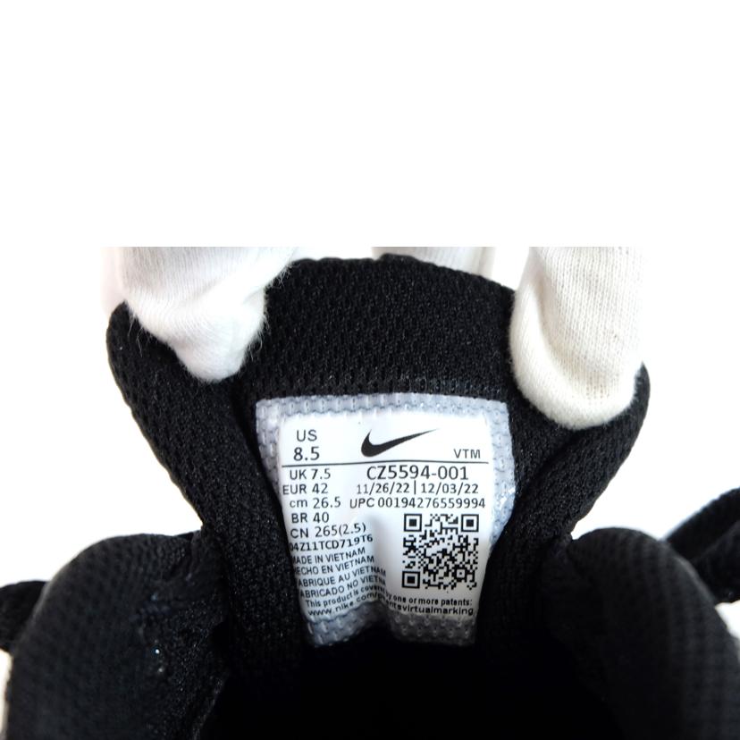 NIKE ナイキ/エアマックス90 LTR/CZ5594-001//Aランク/71