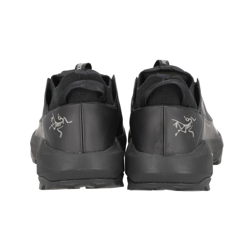 ARC'TERYX アーキテリクス/VERTEX ALPINE M/080988//サイズ:27.5cm/SAランク/91