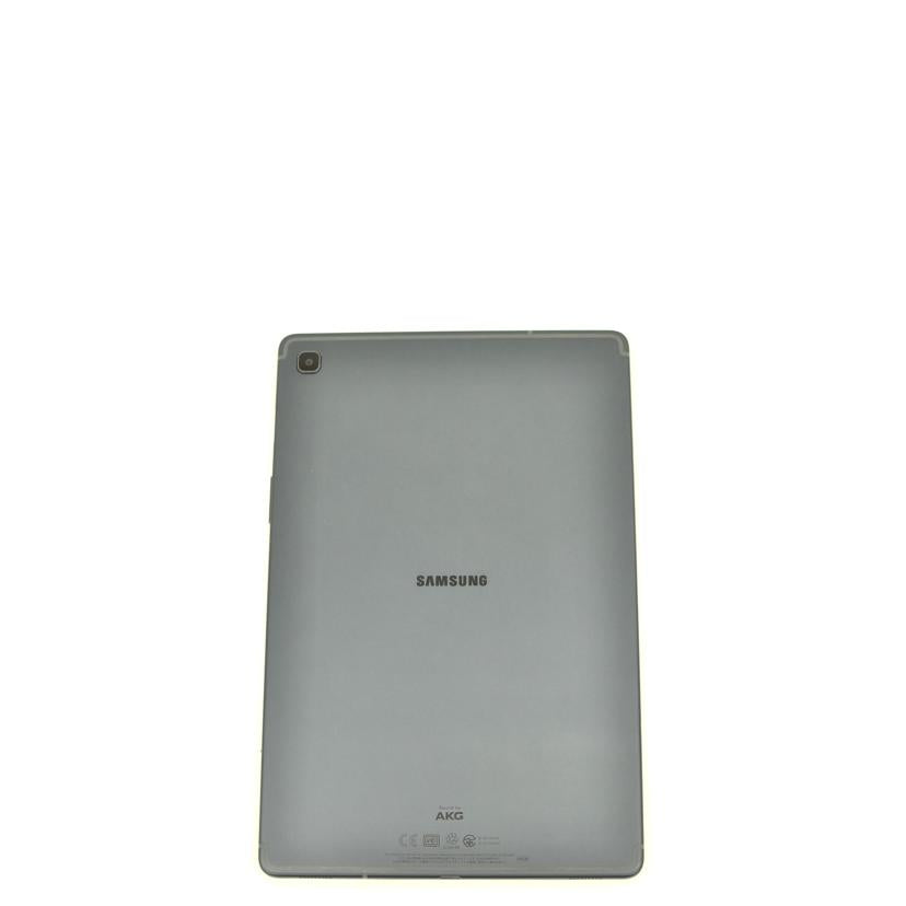 samsung サムスン/Galaxy Tab S5e タブレット/SM-T720//Bランク/75