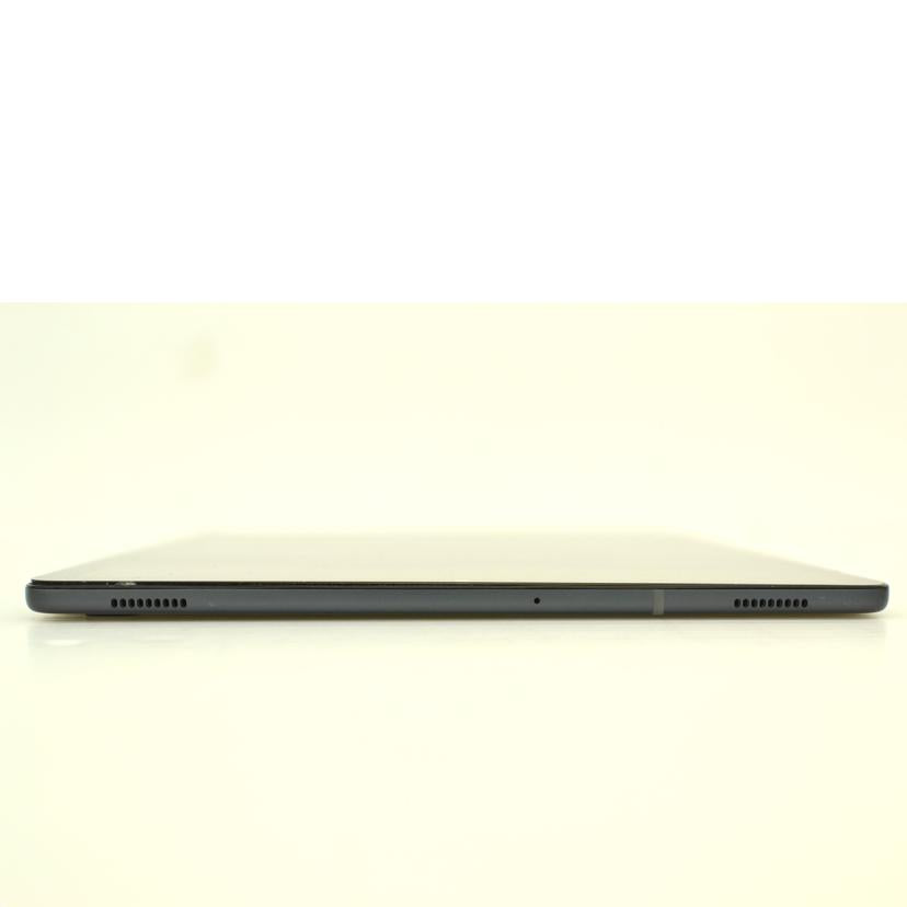 samsung サムスン/Galaxy Tab S5e タブレット/SM-T720//Bランク/75