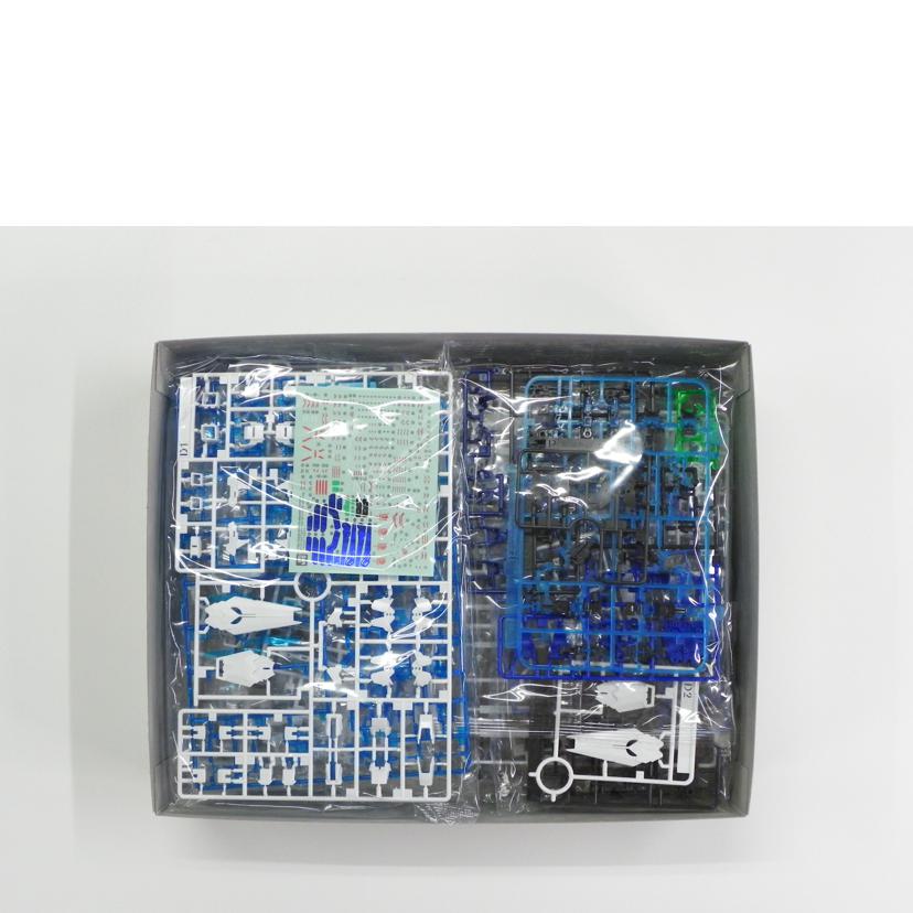 BANDAI バンダイ/1/144 RG ガンダムベース限定 ユニコーンガンダム ペルフェクティビリティ/機動戦士ガンダムUC//Aランク/81