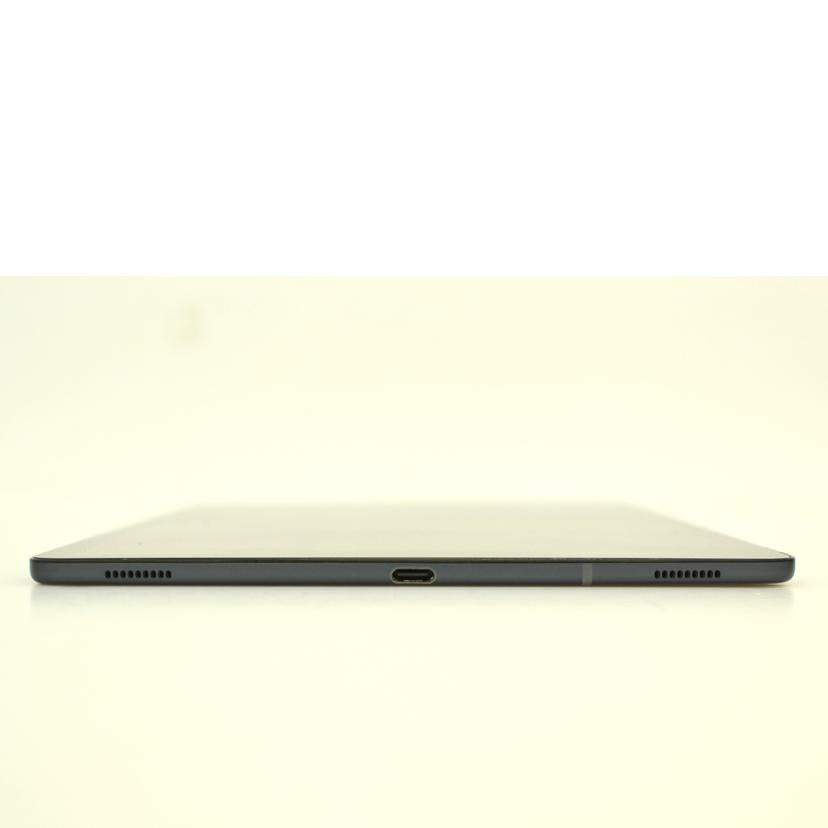 samsung サムスン/Galaxy Tab S5e タブレット/SM-T720//Bランク/75