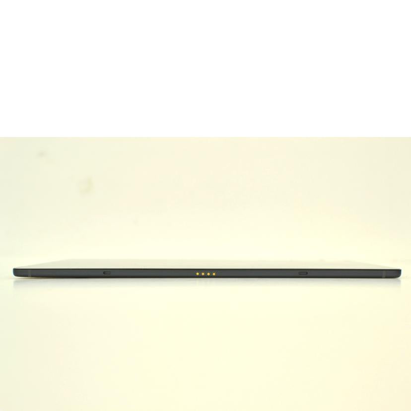 samsung サムスン/Galaxy Tab S5e タブレット/SM-T720//Bランク/75