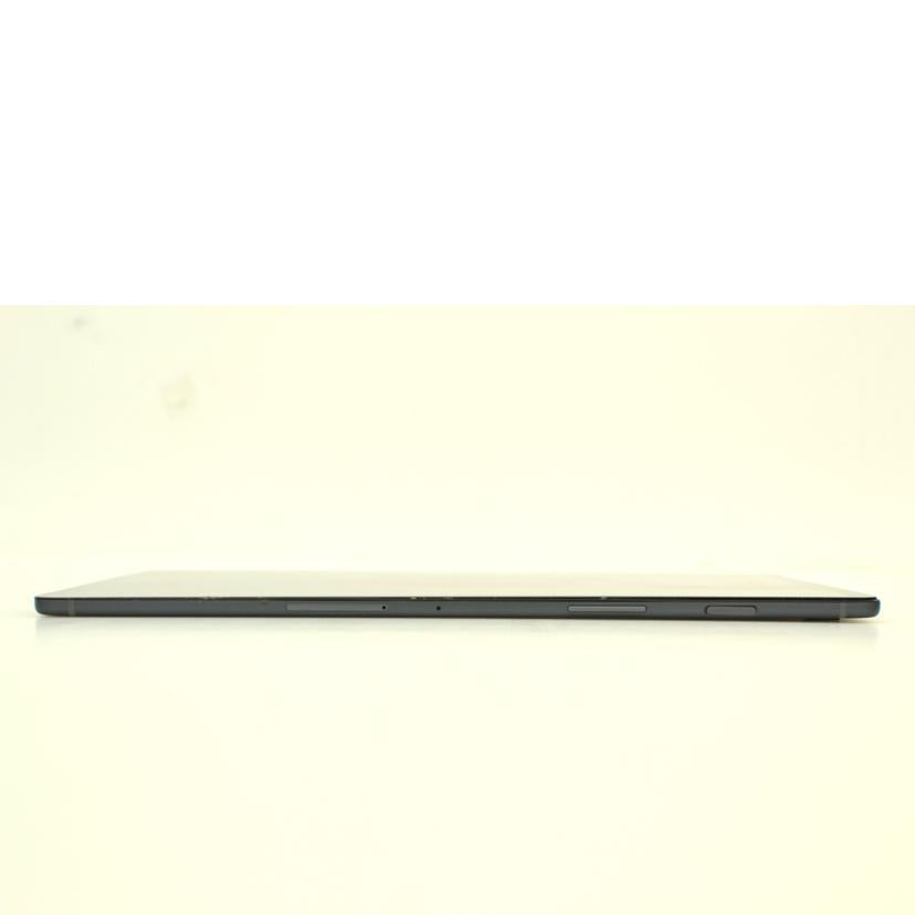 samsung サムスン/Galaxy Tab S5e タブレット/SM-T720//Bランク/75