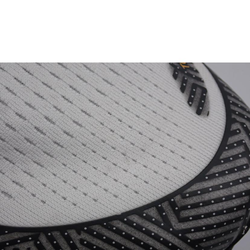 new balance ニューバランス/フレッシュフォーム X モア トレイル/MTMORLW3//27.5cm/Bランク/62